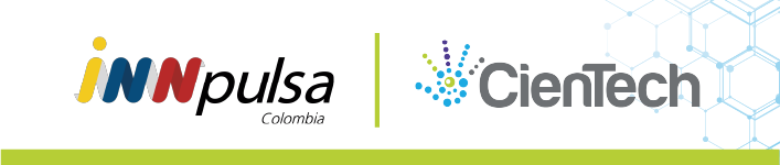 Innpulsa