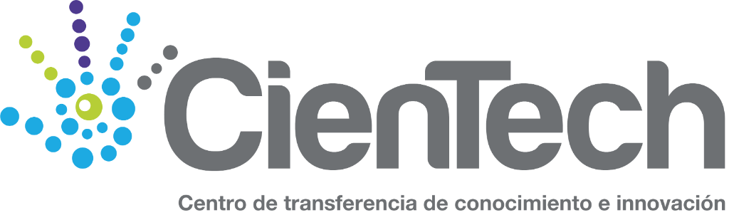 CienTech