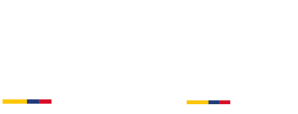 Gobierno de Colombia