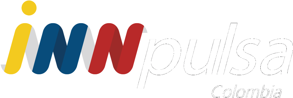 Innpulsa